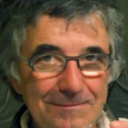 Max Lerch