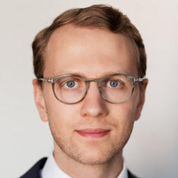 Jan Felix Jörss