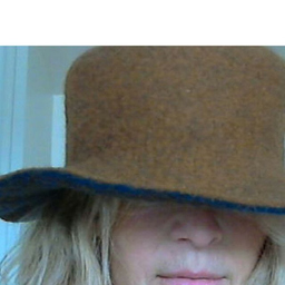 Charlotte Howaldt