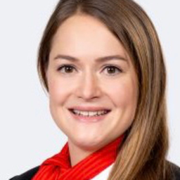 Sandra Ryffel