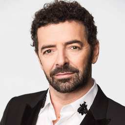 Leonardo Mckenzie