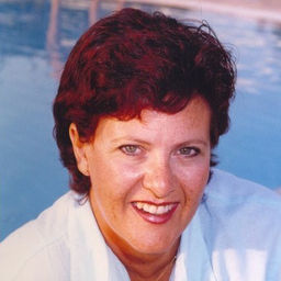 Susanne Sponring