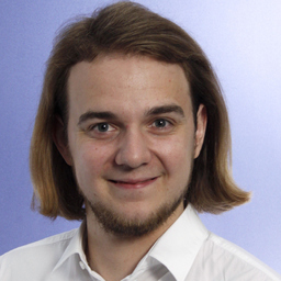 Julian Hohmann