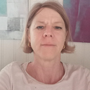 Eliane Fritz