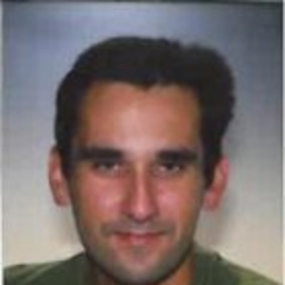 Ronald Schiefermayr