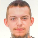 Luca Meyer