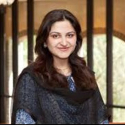 ayesha fatima