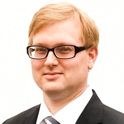 Patrick Bielewitz