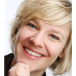 Dr. Christina Niermann
