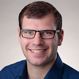 Jonas Schneider