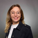 Annkatrin Manzke