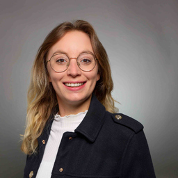 Annkatrin Manzke