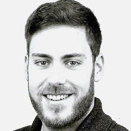 Dr. Florian Winkler