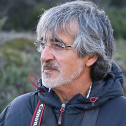 José Cuesta Rodríguez