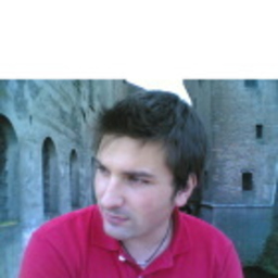 Patrizio Accorinti