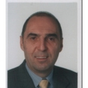 Walter Groß