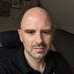 Rene Haußner
