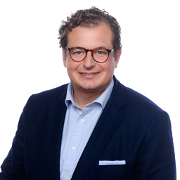 Florian Günthner 
