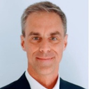 Andreas Dzumla