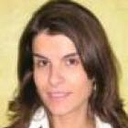 Isabel González Yáñez