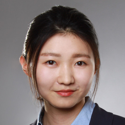 Siyu Hao