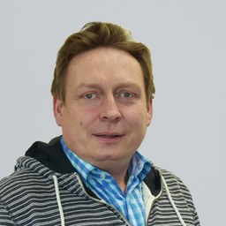 Frank Liebscher