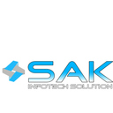 Sakinfotechsolution Sakinfotechsolution