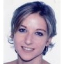 MARIA FERNANDEZ DE LA TORRE