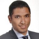 Furqan Sayed