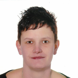 Ramona Reibert