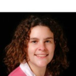 Naomi Iles