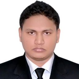 Mehedi Hasan