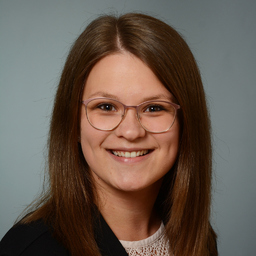 Stefanie Fuchs