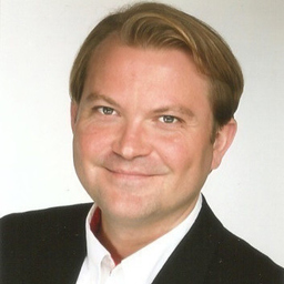 Eugen Michel