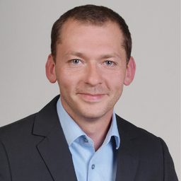 Arthur Krause