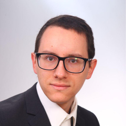 Julian Funk