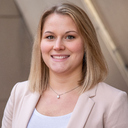 Stefanie Witte