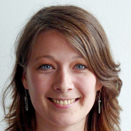 Hanna Skiba