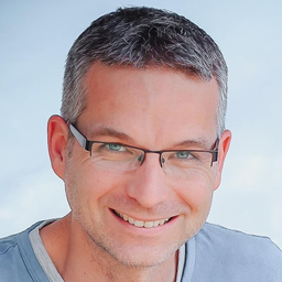Marco Schulze