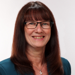 Manuela Schmautzer