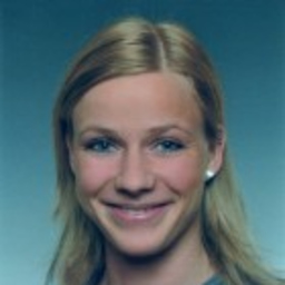 Michaela Bartz