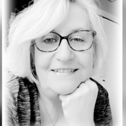 Kerstin Beck-Eitel
