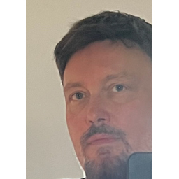 Norman Gundermann