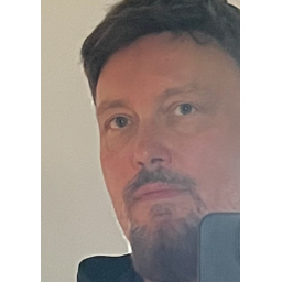 Norman Gundermann