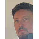 Norman Gundermann
