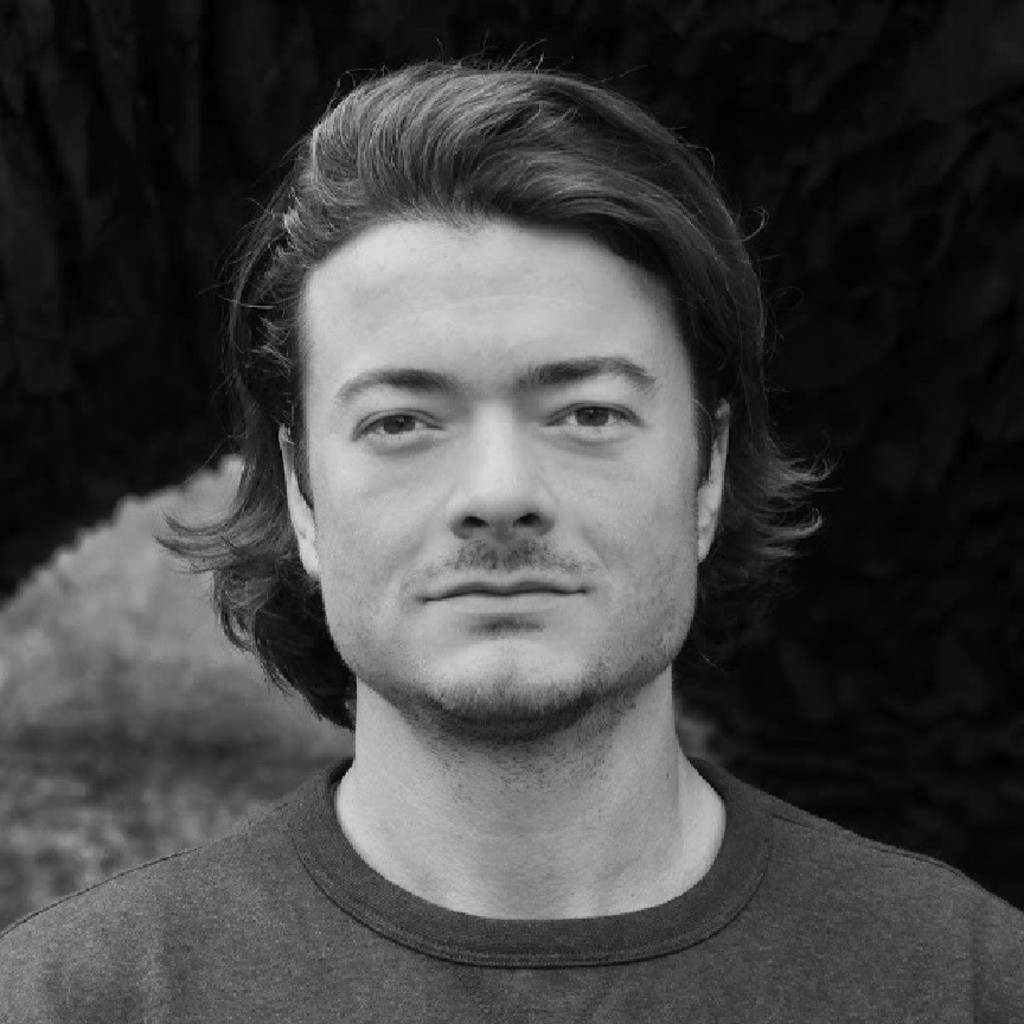 Julius Schröder Senior App Specialist Google XING