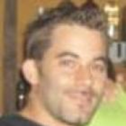francisco javier casco Castillo