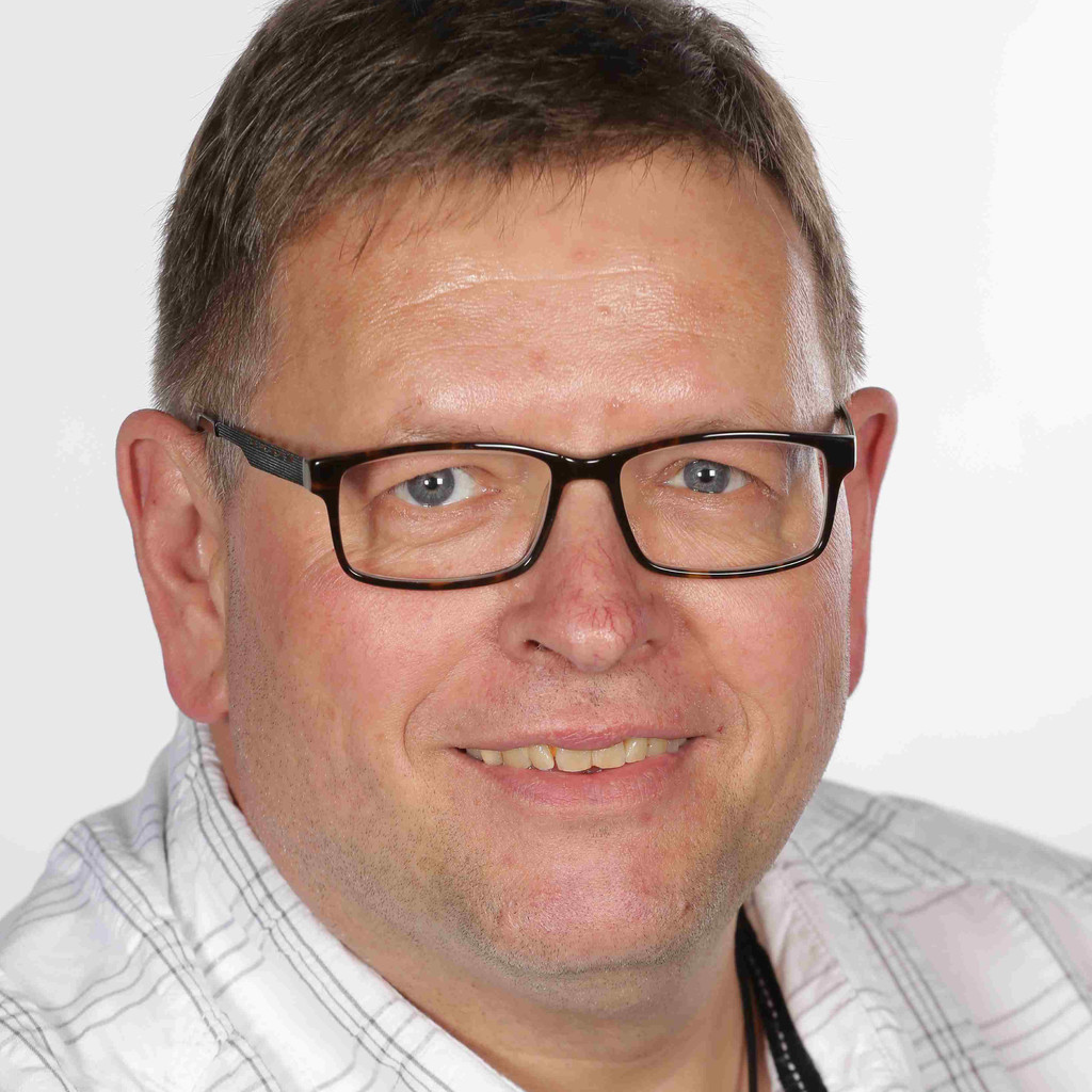 Siebeck aus Stuttgart in der Personensuche von Das Telefonbuch