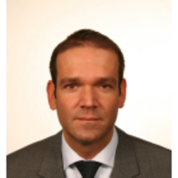 Frank Klever