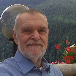 Eugenio Cuomo